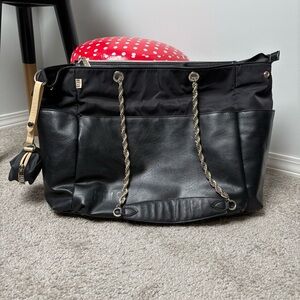 BEIS The Diaper Bag